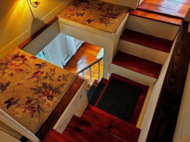 $650,000 | 299 Center Street, Pembroke, MA 02359