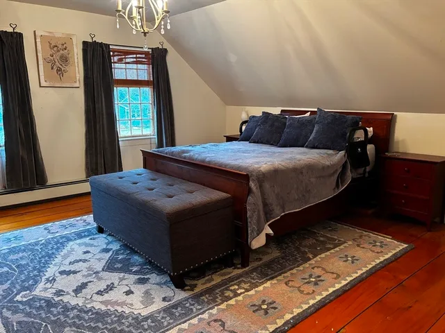 $650,000 | 299 Center Street, Pembroke, MA 02359