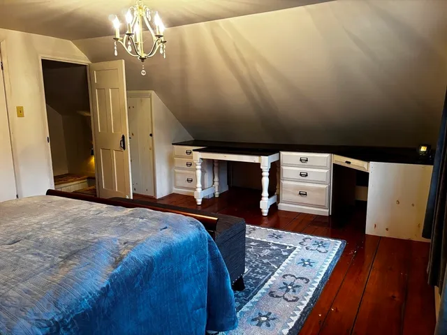 $650,000 | 299 Center Street, Pembroke, MA 02359