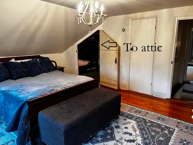 $650,000 | 299 Center Street, Pembroke, MA 02359