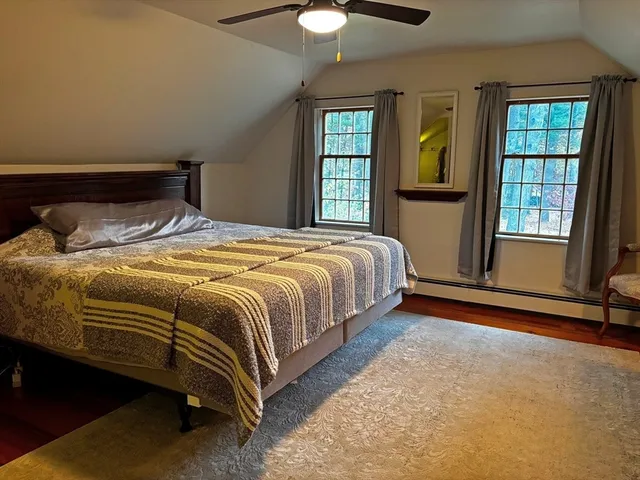 $650,000 | 299 Center Street, Pembroke, MA 02359