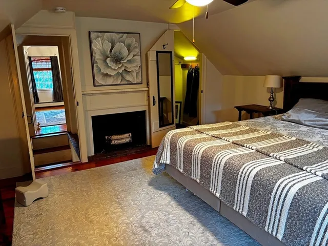 $650,000 | 299 Center Street, Pembroke, MA 02359