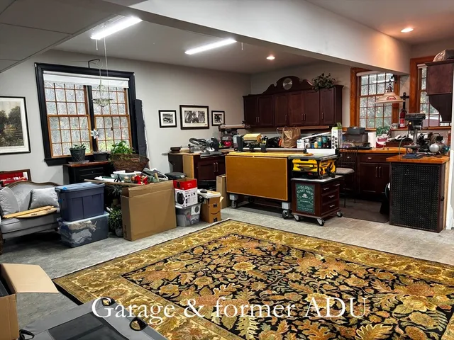 $650,000 | 299 Center Street, Pembroke, MA 02359