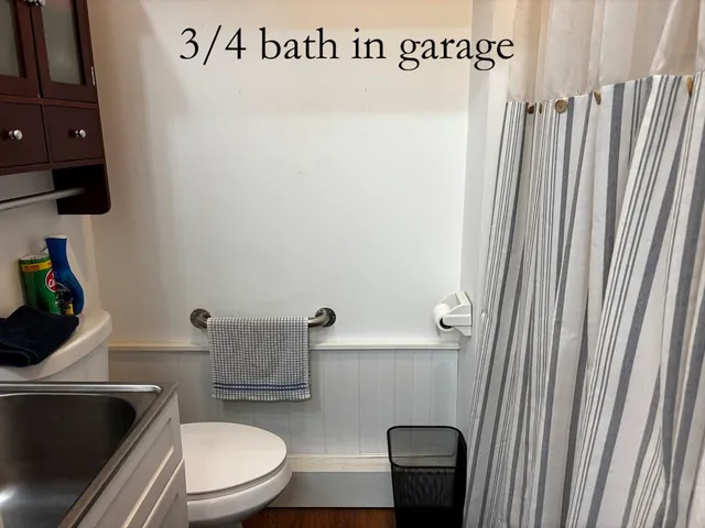 $650,000 | 299 Center Street, Pembroke, MA 02359