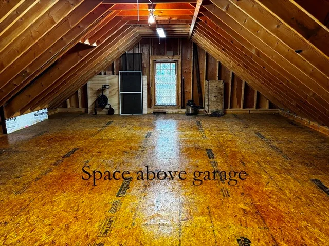 $650,000 | 299 Center Street, Pembroke, MA 02359