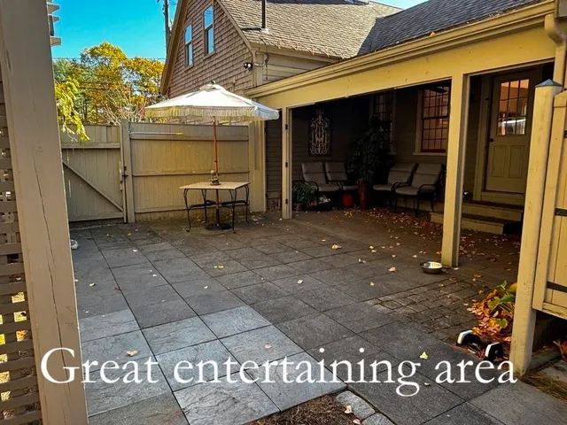 $650,000 | 299 Center Street, Pembroke, MA 02359