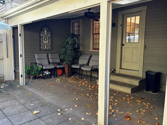 $650,000 | 299 Center Street, Pembroke, MA 02359