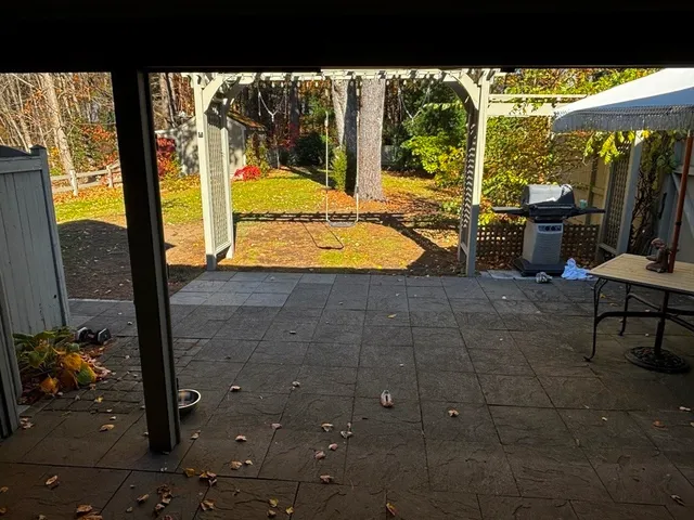 $650,000 | 299 Center Street, Pembroke, MA 02359