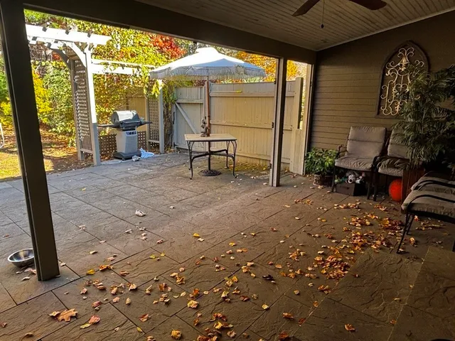 $650,000 | 299 Center Street, Pembroke, MA 02359