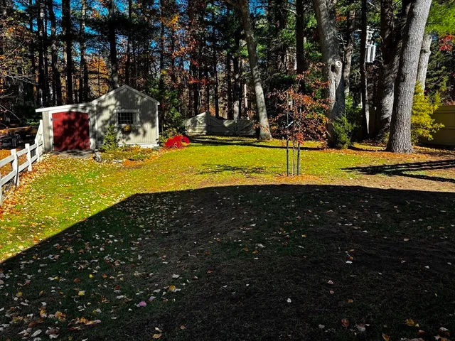 $650,000 | 299 Center Street, Pembroke, MA 02359