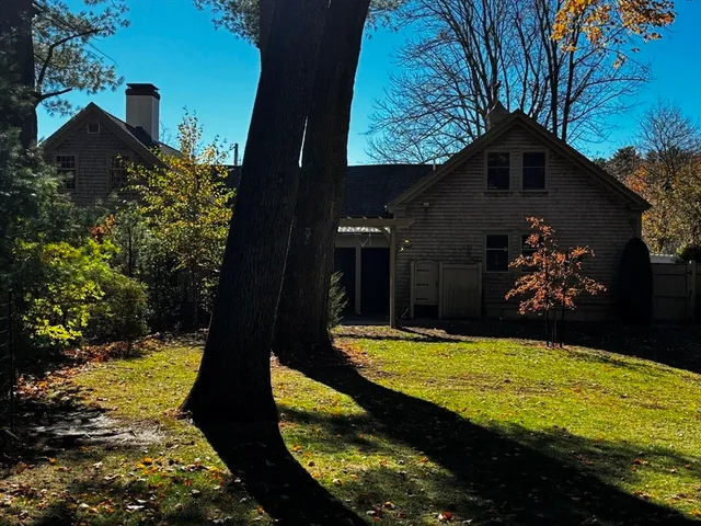 $650,000 | 299 Center Street, Pembroke, MA 02359