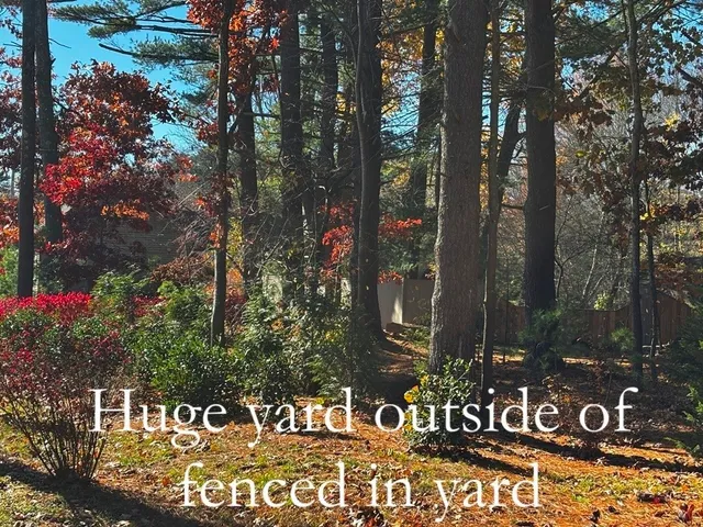 $650,000 | 299 Center Street, Pembroke, MA 02359