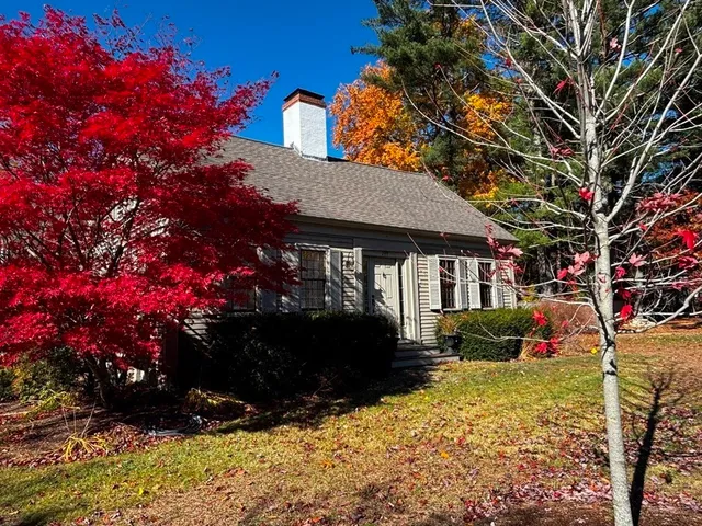 $650,000 | 299 Center Street, Pembroke, MA 02359