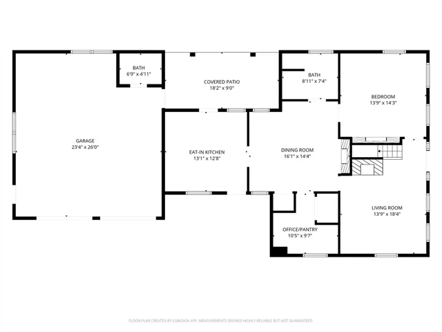 $650,000 | 299 Center Street, Pembroke, MA 02359