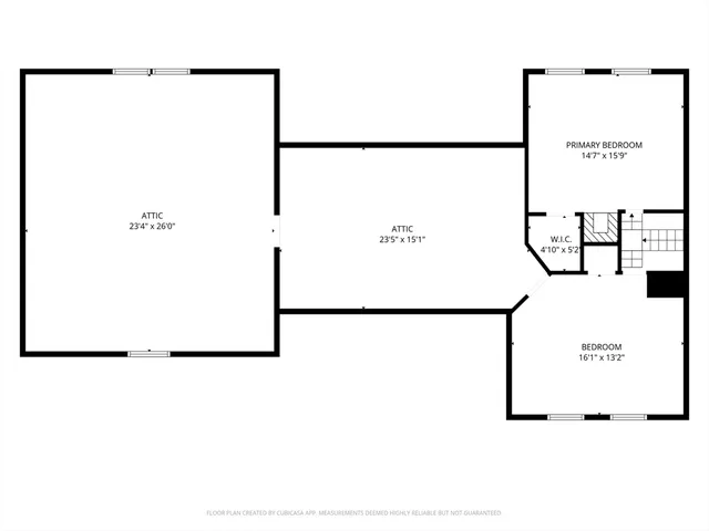 $650,000 | 299 Center Street, Pembroke, MA 02359