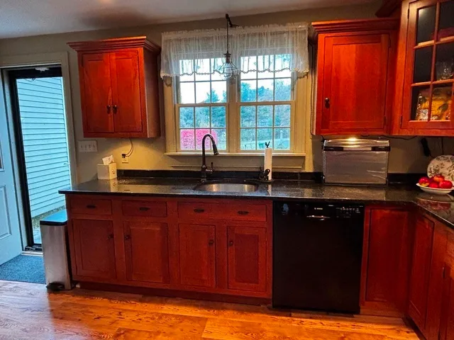 $650,000 | 299 Center Street, Pembroke, MA 02359