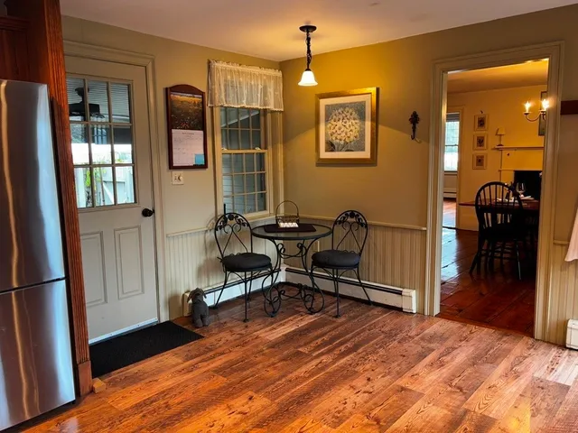 $650,000 | 299 Center Street, Pembroke, MA 02359