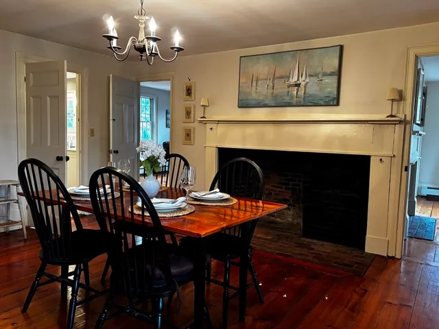 $650,000 | 299 Center Street, Pembroke, MA 02359