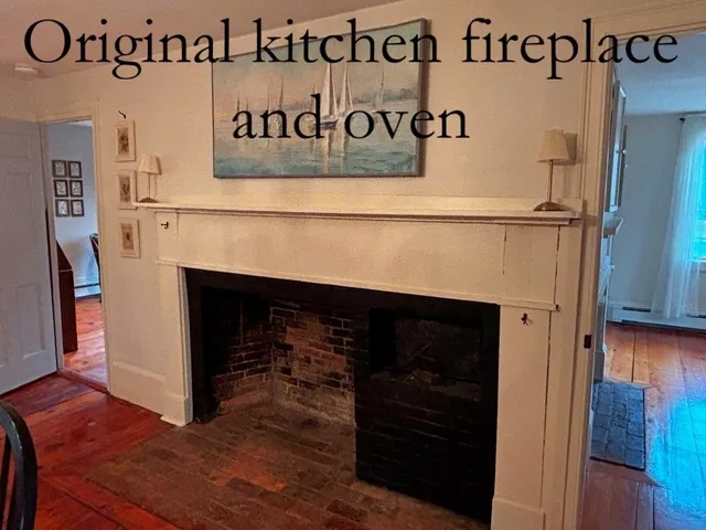 $650,000 | 299 Center Street, Pembroke, MA 02359