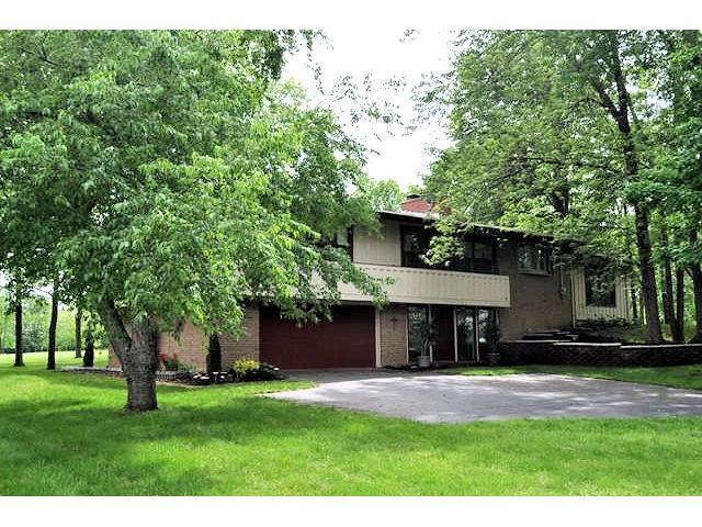 2257 Greentree Road Lebanon, OH 45036 - Photo 1 of 1 Gallery Image 1