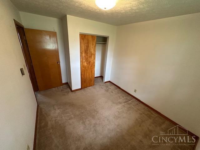 7048 Old Us Rt 68 Georgetown, OH 45121 - Photo 11 of 15 Gallery Image 11