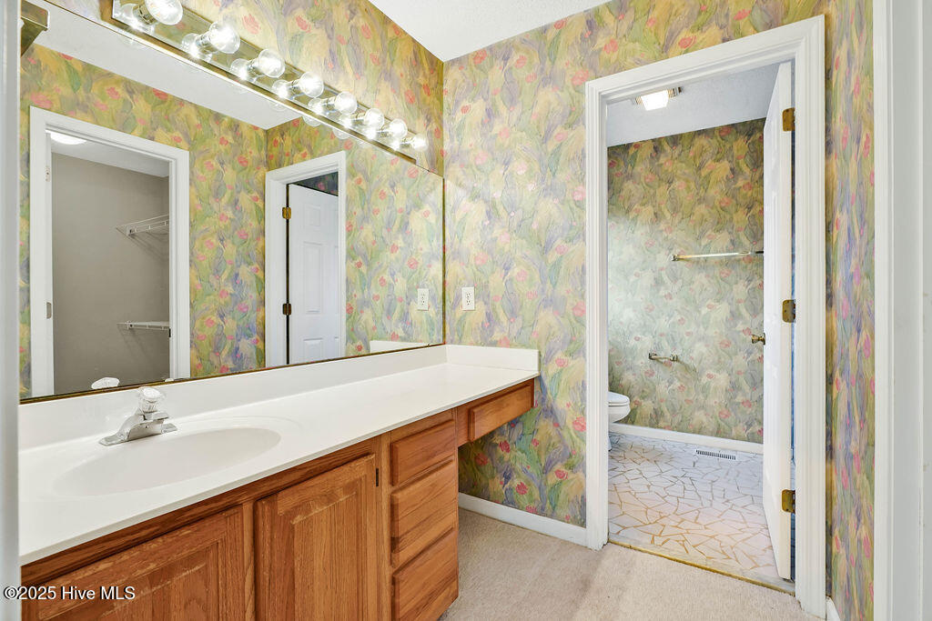 807 Greenbriar Road Wilmington, NC 28409 - Photo 16 of 37 807GreenbriarRoad-16