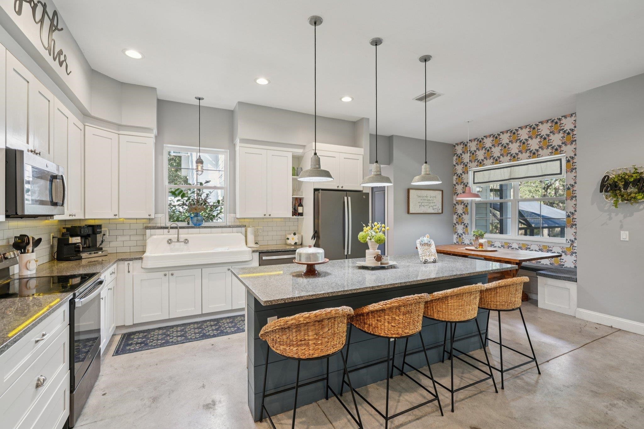 3501 Kings Road South St. Augustine, FL 32086 - Photo 4 of 55 Gallery Image 4