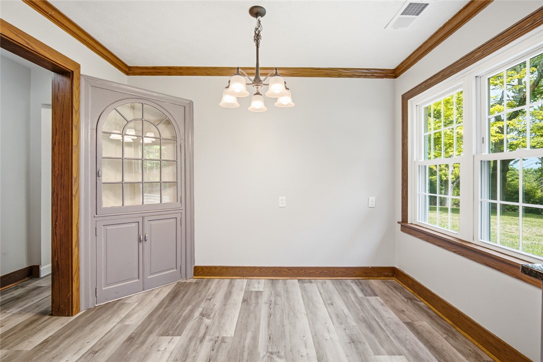 6885 Garber Road Clayton, OH 45415 - Photo 18 of 38