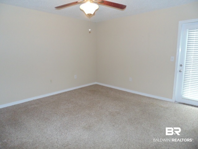 16611 Vanilla Drive Foley, AL 36535 - Photo 6 of 13