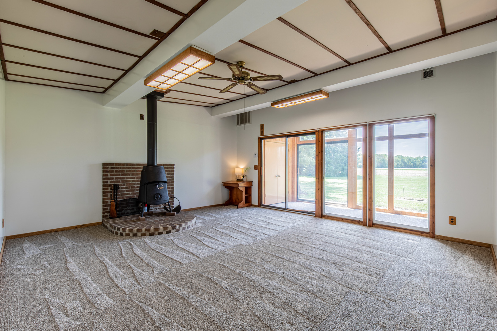 8076 White Oak Road Magnolia, IL 61336 - Photo 16 of 34 Gallery Image 16