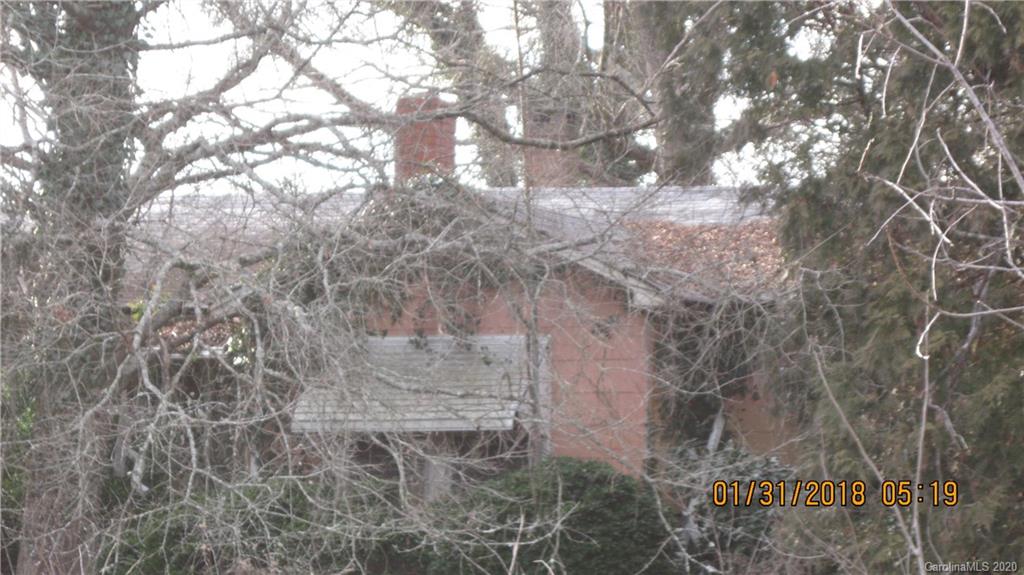 4007 C And B Farm Road Conover, NC 28613 - Photo 11 of 12 Gallery Image 11