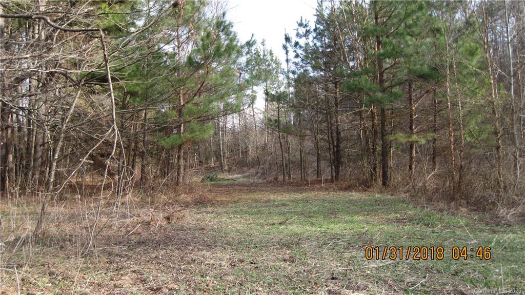 4007 C And B Farm Road Conover, NC 28613 - Photo 8 of 12 Gallery Image 8