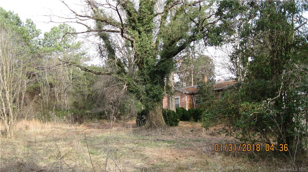 4007 C And B Farm Road Conover, NC 28613 - Photo 9 of 12 Gallery Image 9