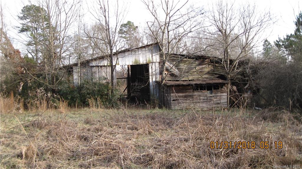 4007 C And B Farm Road Conover, NC 28613 - Photo 10 of 12 Gallery Image 10