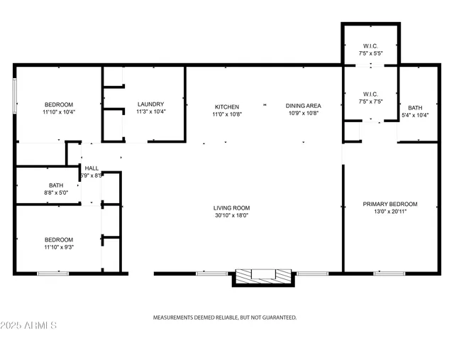 $650,000 | 2311 North 107th Avenue, Avondale, AZ 85392