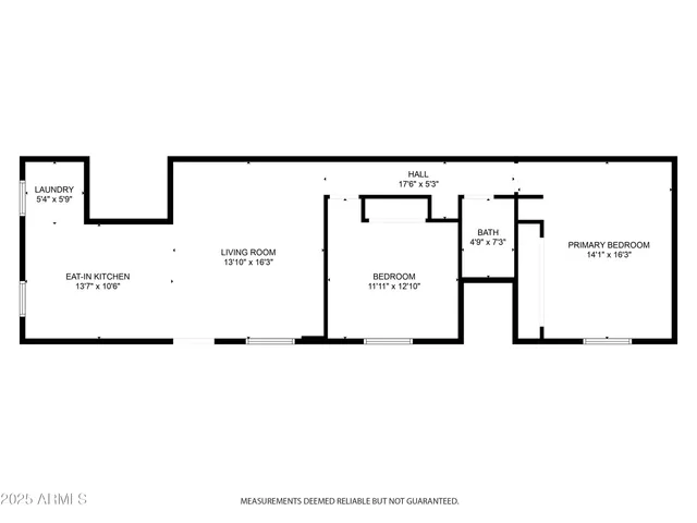 $650,000 | 2311 North 107th Avenue, Avondale, AZ 85392
