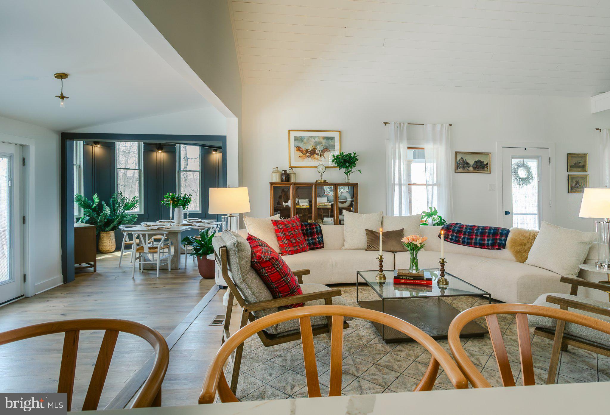 851 Bacon Hall Road Sparks, MD 21152 - Photo 14 of 65 Gallery Image 14