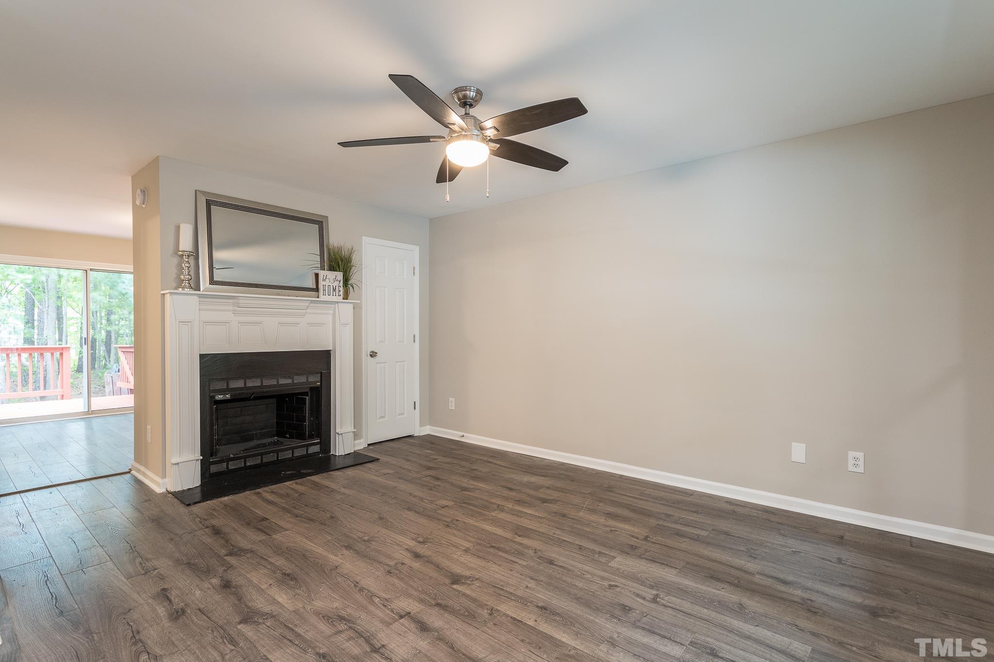 207 Candace Place Cary, NC 27513 - Photo 11 of 31