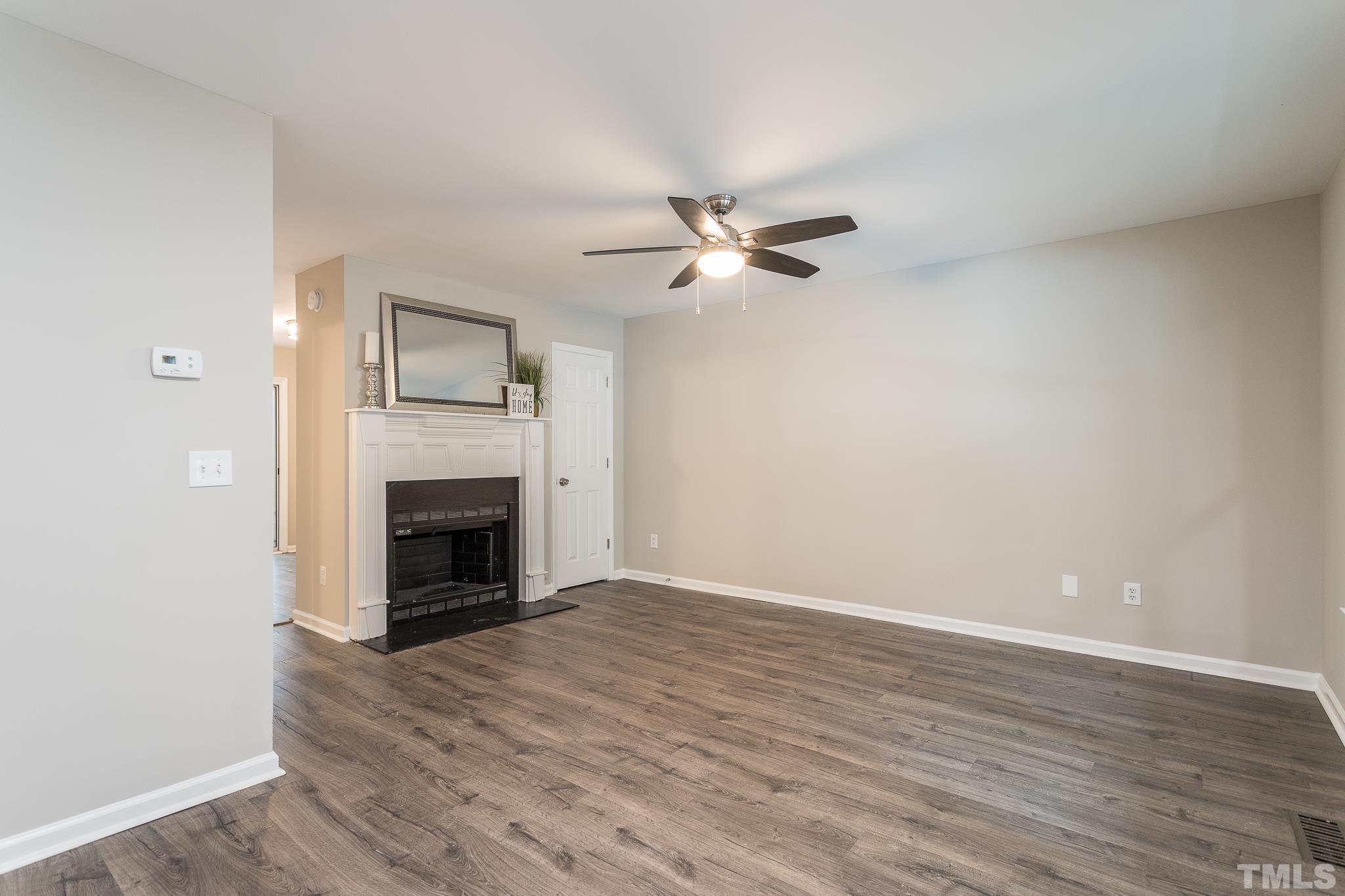 207 Candace Place Cary, NC 27513 - Photo 12 of 31