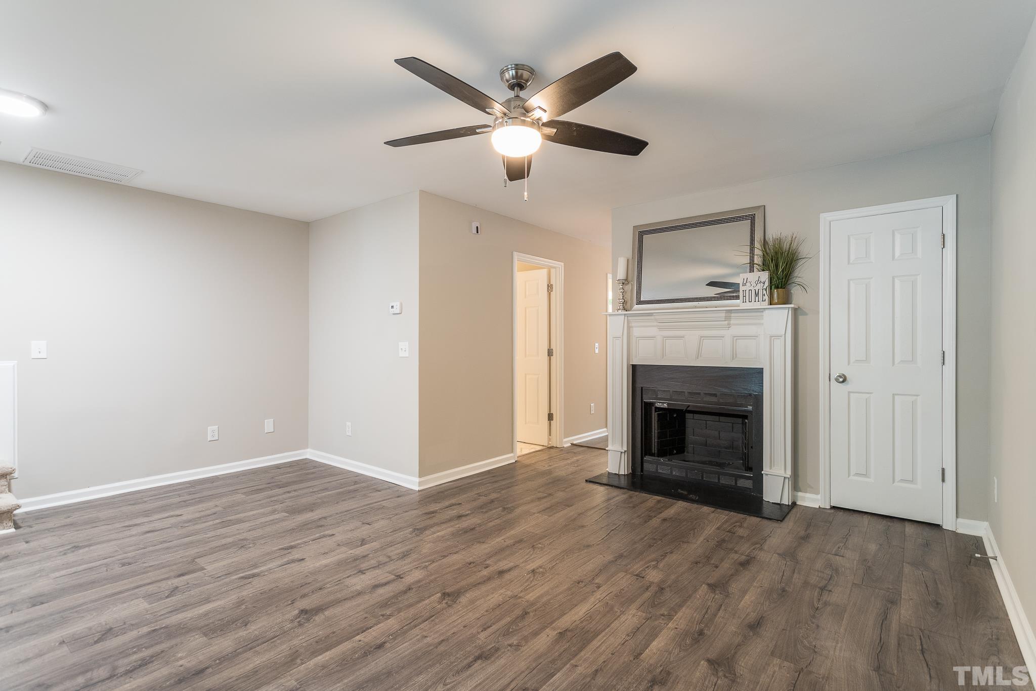 207 Candace Place Cary, NC 27513 - Photo 13 of 31