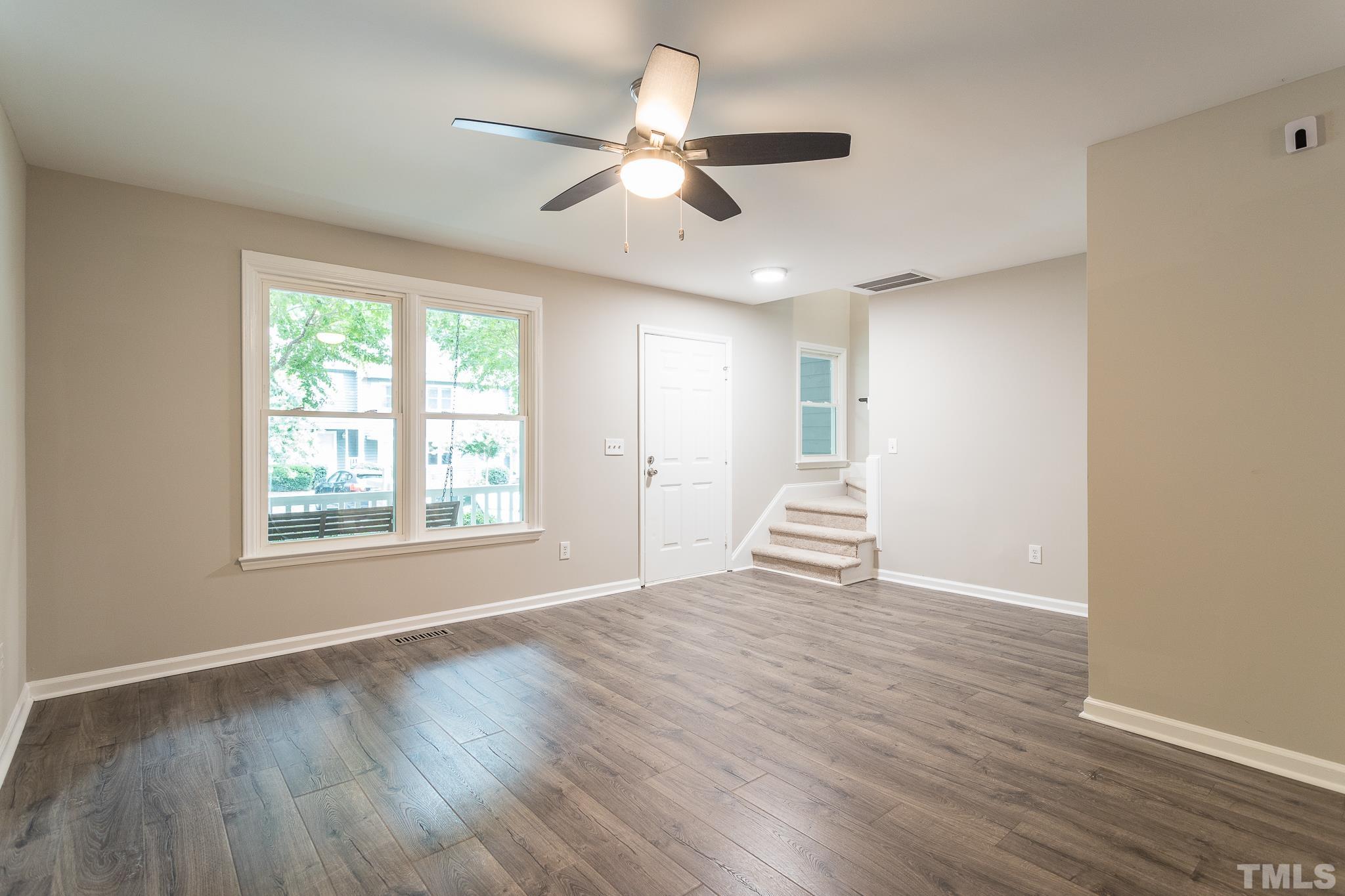 207 Candace Place Cary, NC 27513 - Photo 14 of 31