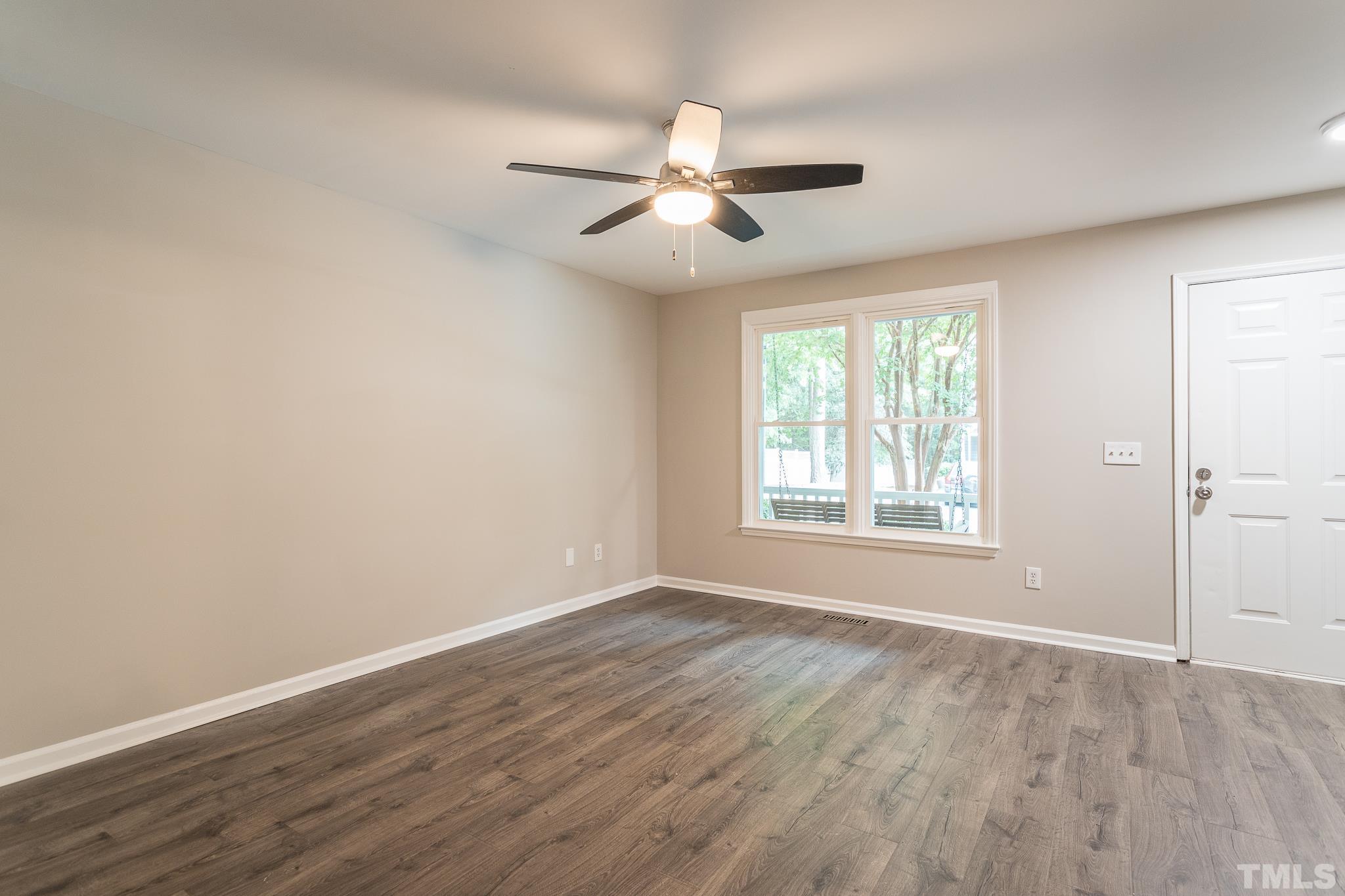 207 Candace Place Cary, NC 27513 - Photo 15 of 31