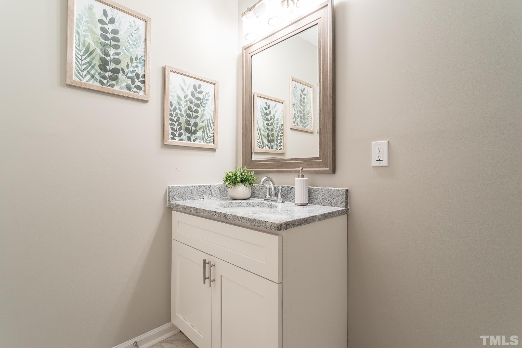 207 Candace Place Cary, NC 27513 - Photo 16 of 31