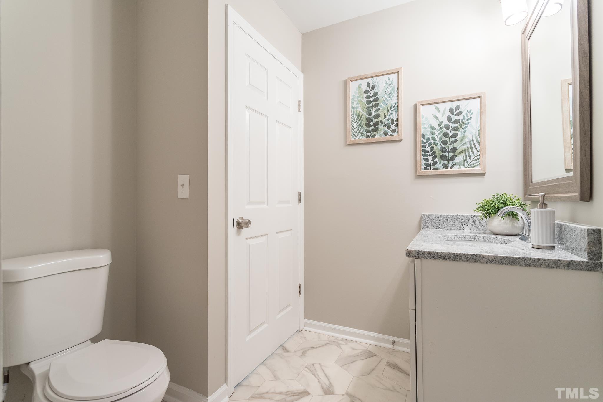 207 Candace Place Cary, NC 27513 - Photo 17 of 31