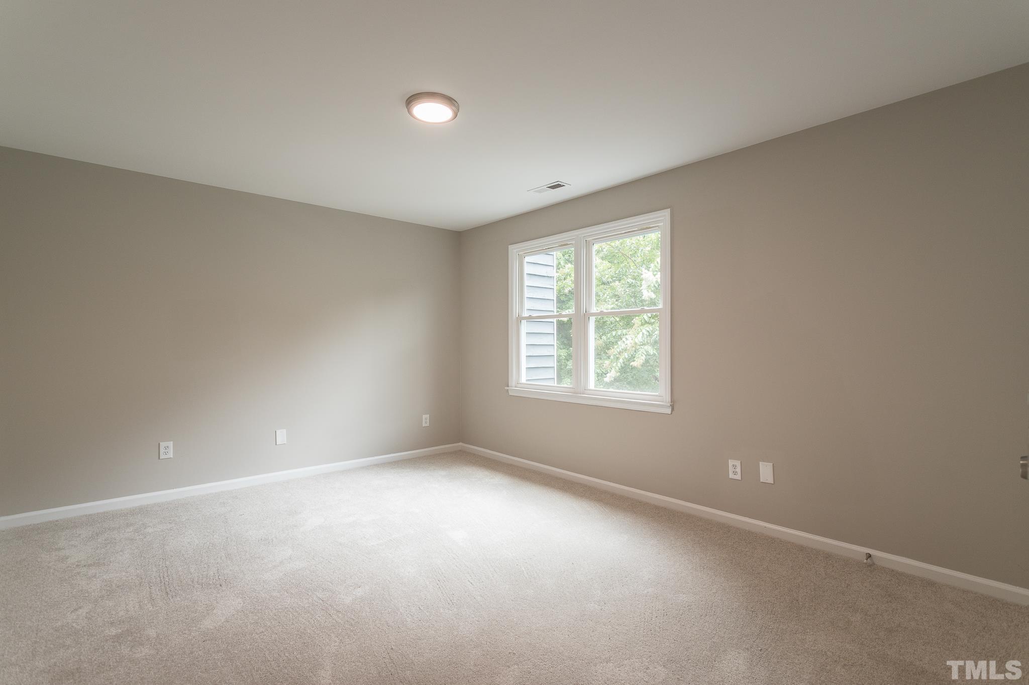 207 Candace Place Cary, NC 27513 - Photo 18 of 31