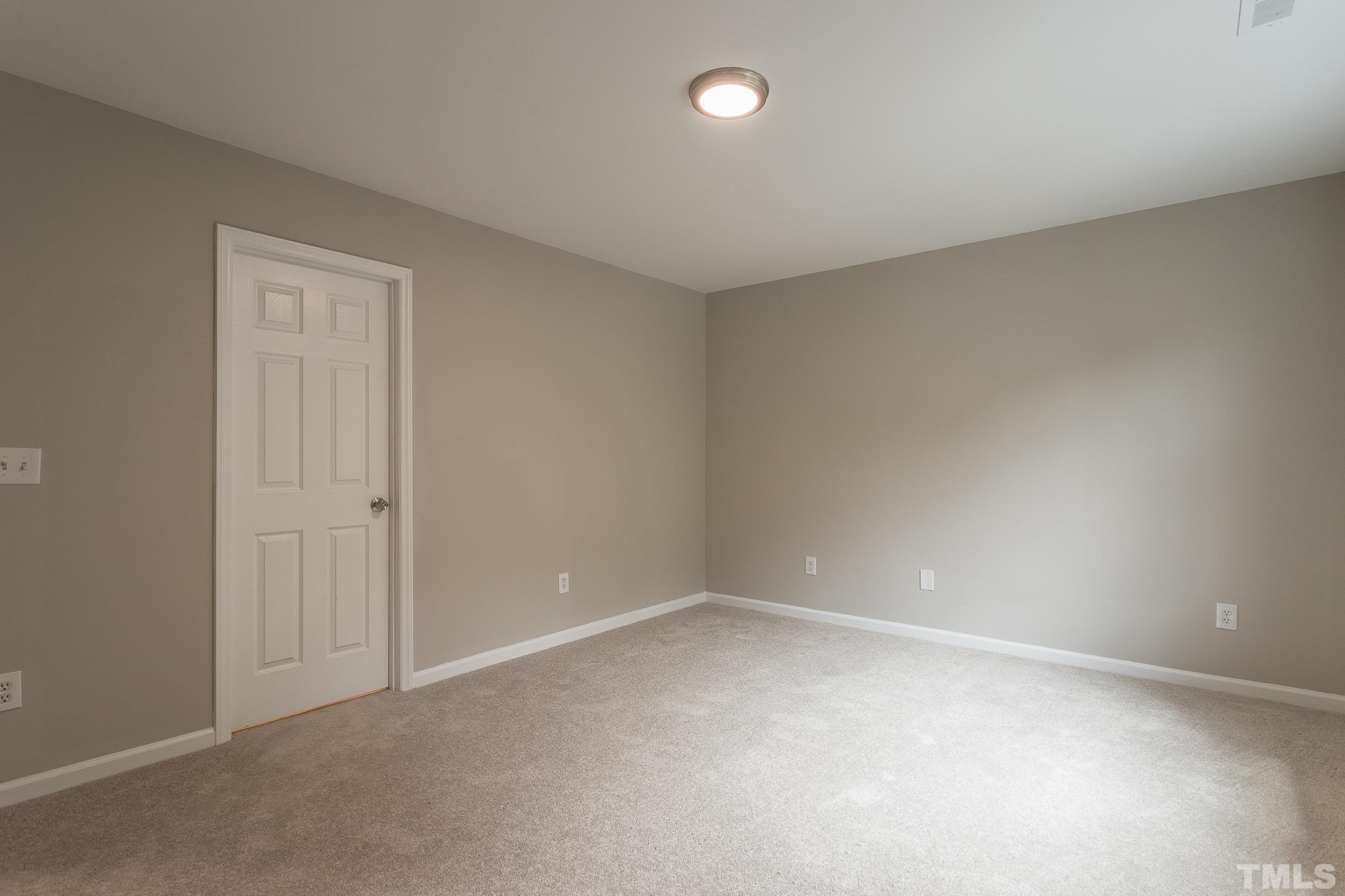 207 Candace Place Cary, NC 27513 - Photo 19 of 31