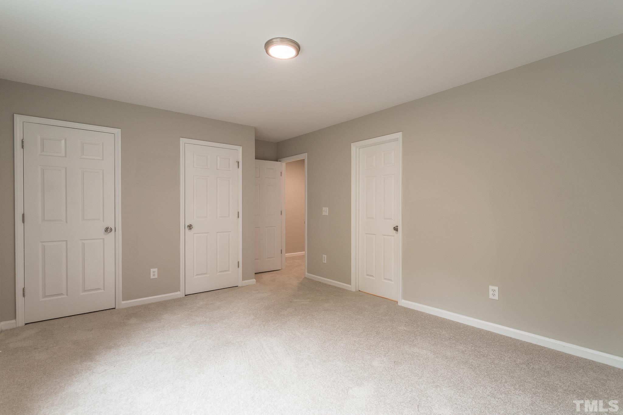 207 Candace Place Cary, NC 27513 - Photo 20 of 31