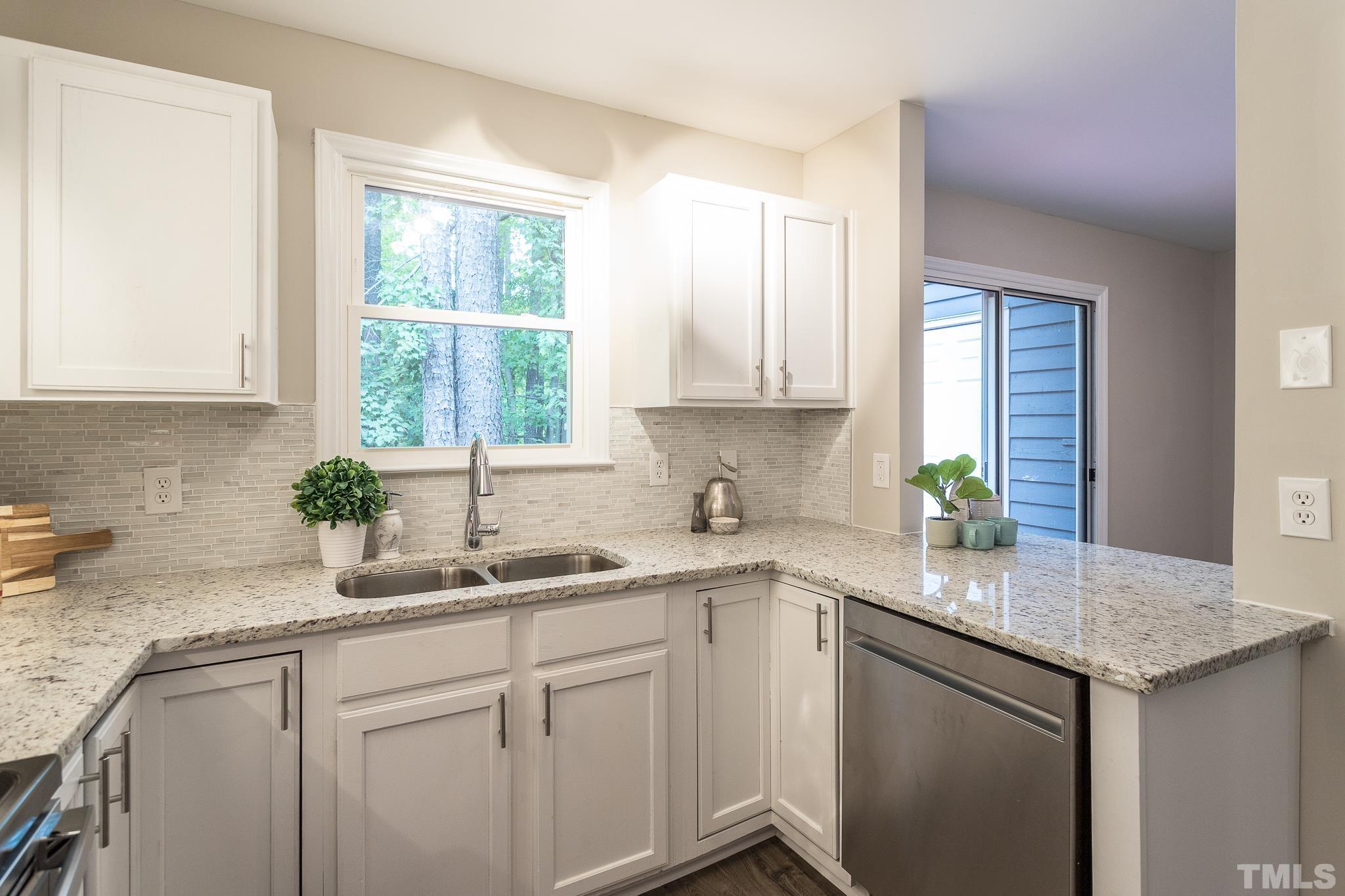 207 Candace Place Cary, NC 27513 - Photo 2 of 31