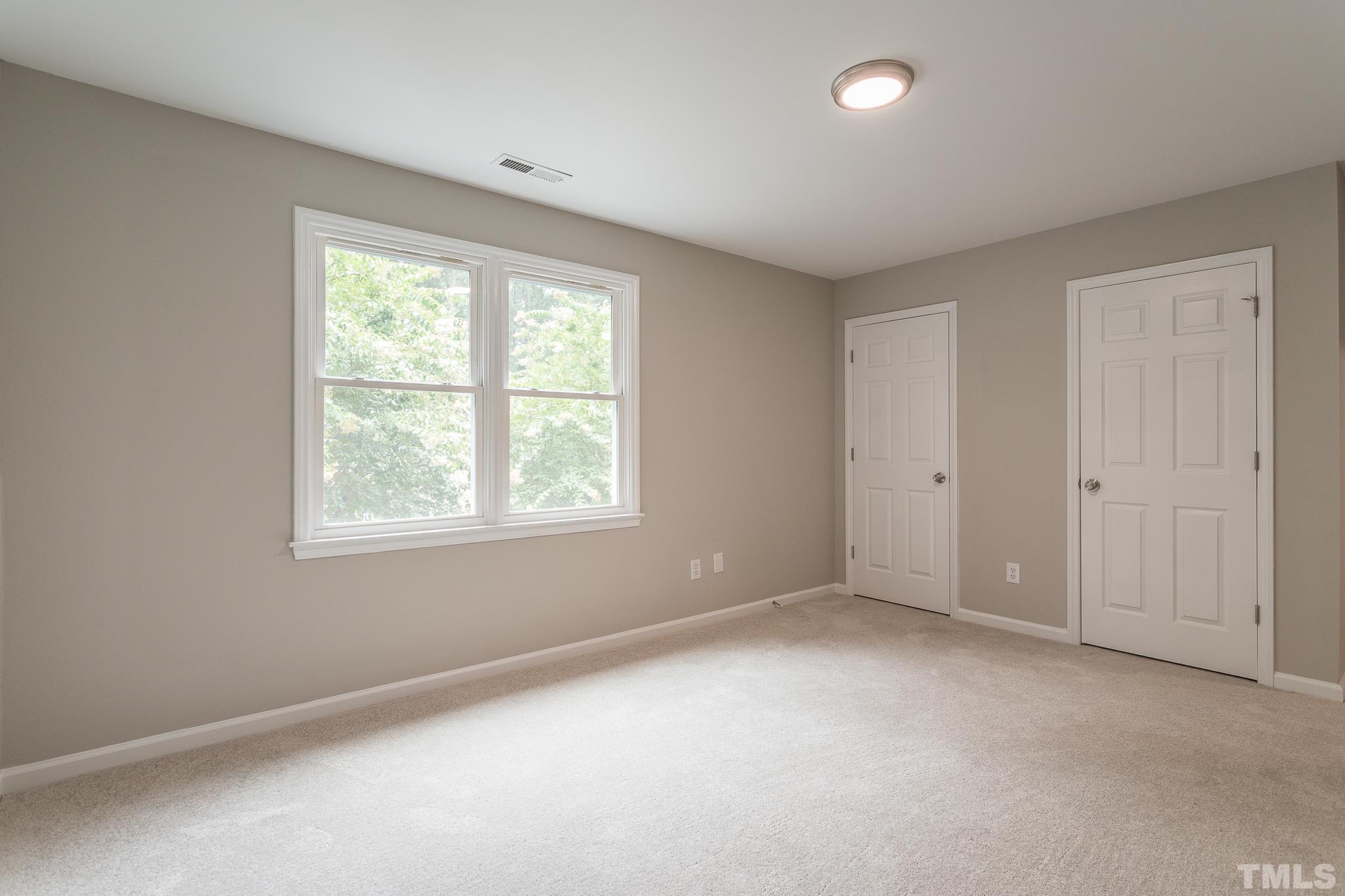 207 Candace Place Cary, NC 27513 - Photo 21 of 31