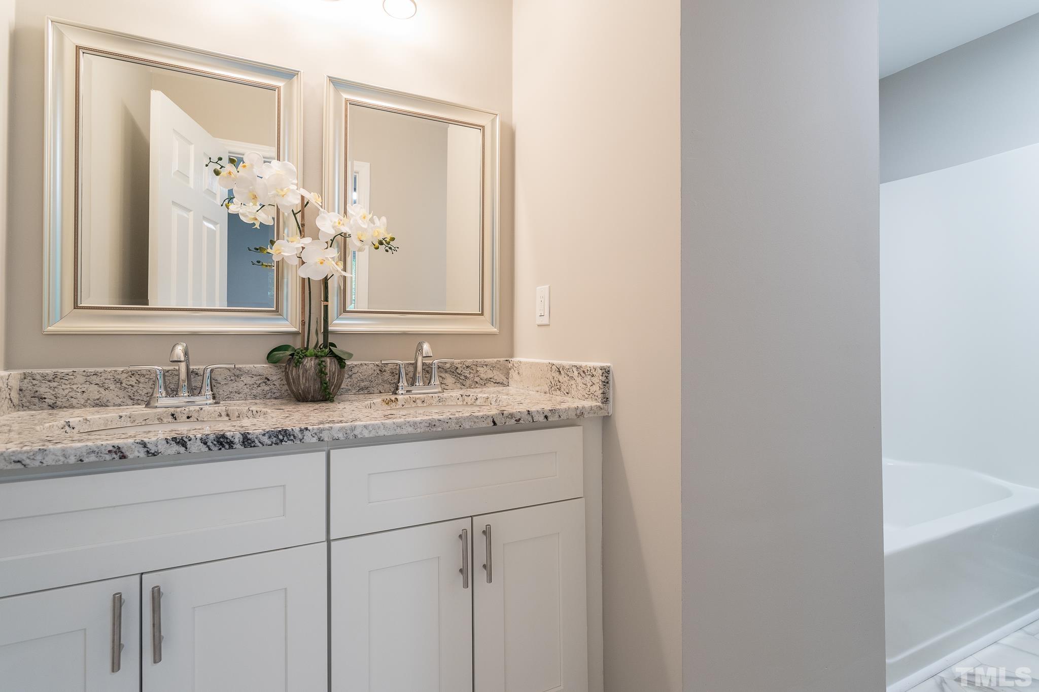 207 Candace Place Cary, NC 27513 - Photo 22 of 31